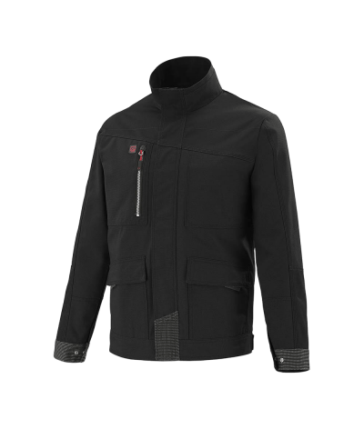 Blouson de travail - Tool -...