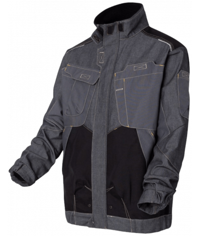 Blouson de travail Outforce 2R