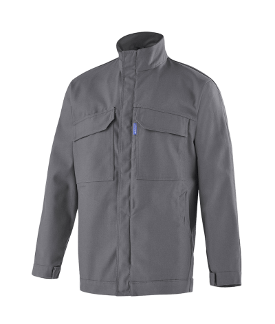 Blouson homme Kross Line –...