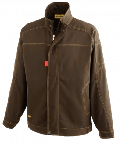 Blouson de travail Gamex –...