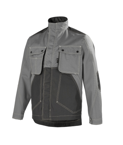 Blouson renforcé CRAFT –...