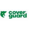 Coverguard