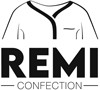 REMI Confection