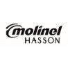 MOLINEL - HASSON