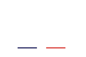 Logo Morgane Diffusion